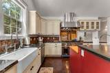 438 Murphy Creek Road - Photo 20