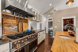 438 Murphy Creek Road - Photo 21