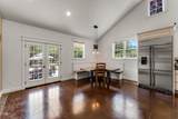 438 Murphy Creek Road - Photo 24