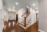 438 Murphy Creek Road - Photo 35