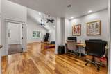 438 Murphy Creek Road - Photo 36