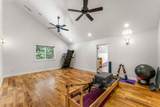 438 Murphy Creek Road - Photo 37