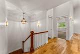 438 Murphy Creek Road - Photo 39
