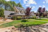 438 Murphy Creek Road - Photo 4