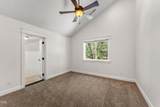 438 Murphy Creek Road - Photo 40
