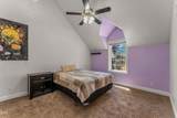 438 Murphy Creek Road - Photo 42