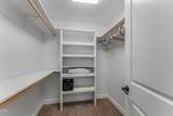 438 Murphy Creek Road - Photo 43
