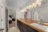 438 Murphy Creek Road - Photo 44