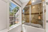 438 Murphy Creek Road - Photo 45