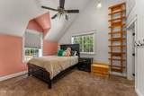 438 Murphy Creek Road - Photo 46