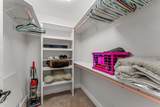 438 Murphy Creek Road - Photo 47