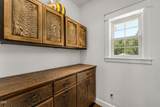 438 Murphy Creek Road - Photo 49