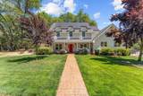 438 Murphy Creek Road - Photo 5