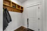 438 Murphy Creek Road - Photo 50