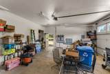 438 Murphy Creek Road - Photo 52
