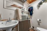 438 Murphy Creek Road - Photo 57