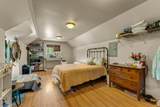 438 Murphy Creek Road - Photo 59