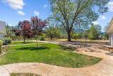 438 Murphy Creek Road - Photo 6