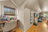 438 Murphy Creek Road - Photo 60