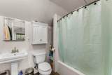 438 Murphy Creek Road - Photo 61