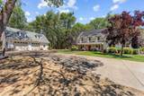 438 Murphy Creek Road - Photo 62