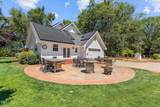 438 Murphy Creek Road - Photo 7