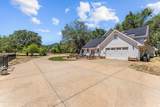 438 Murphy Creek Road - Photo 8