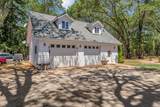 438 Murphy Creek Road - Photo 9