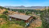655 Washington Street - Photo 1