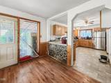 655 Washington Street - Photo 10