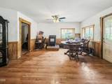 655 Washington Street - Photo 11