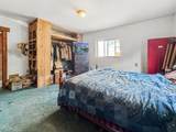 655 Washington Street - Photo 12