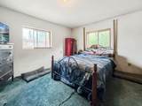 655 Washington Street - Photo 13