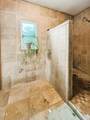655 Washington Street - Photo 14