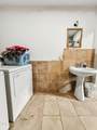 655 Washington Street - Photo 15