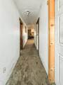 655 Washington Street - Photo 16