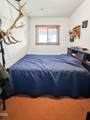 655 Washington Street - Photo 17