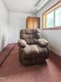 655 Washington Street - Photo 18