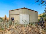 655 Washington Street - Photo 19