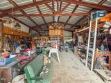 655 Washington Street - Photo 20