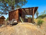 655 Washington Street - Photo 22