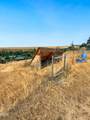 655 Washington Street - Photo 23