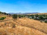 655 Washington Street - Photo 24