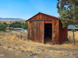 655 Washington Street - Photo 26