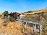 655 Washington Street - Photo 28