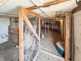 655 Washington Street - Photo 29