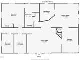 655 Washington Street - Photo 35