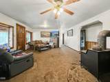 655 Washington Street - Photo 4
