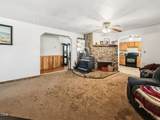 655 Washington Street - Photo 5