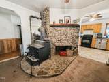 655 Washington Street - Photo 6